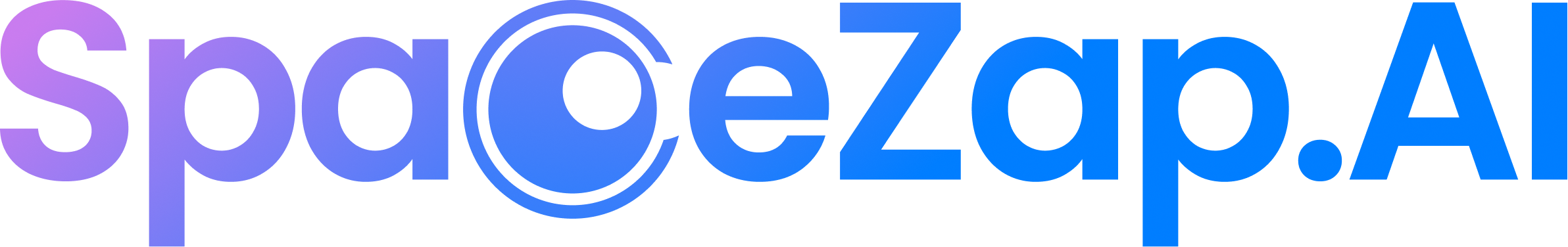 Lenskart Logo
